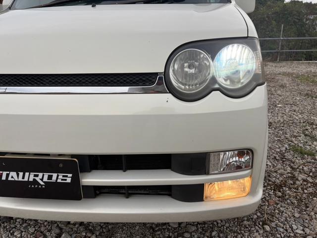 ムーヴ (12枚目)