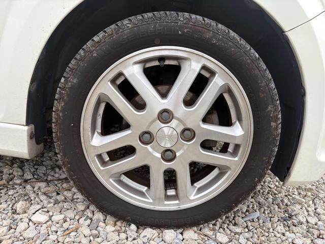 ムーヴ (14枚目)