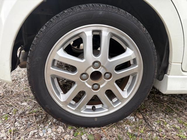 ムーヴ (15枚目)