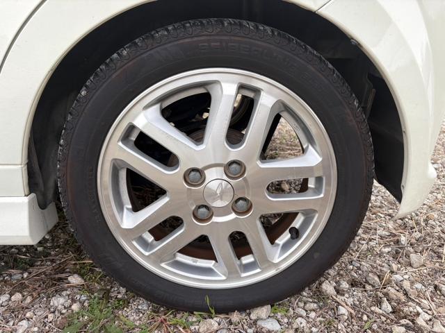 ムーヴ (16枚目)