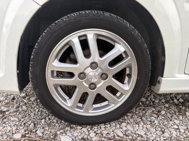 ムーヴ (17枚目)