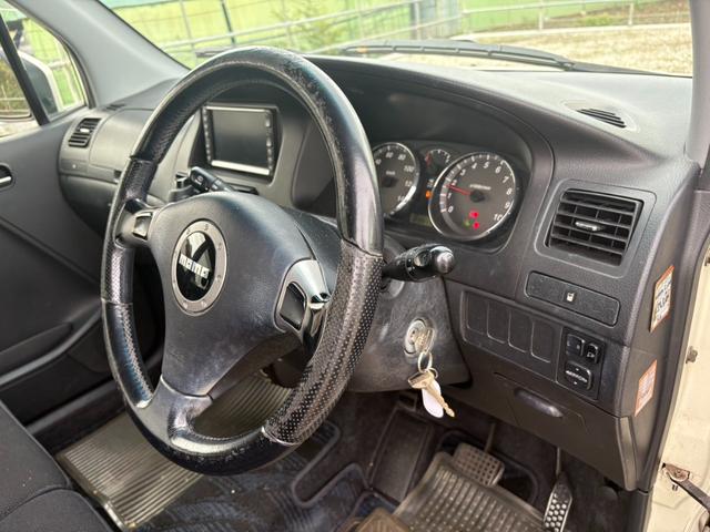 ムーヴ (18枚目)