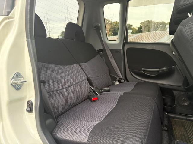 ムーヴ (19枚目)