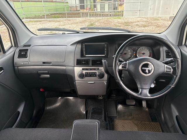 ムーヴ (20枚目)