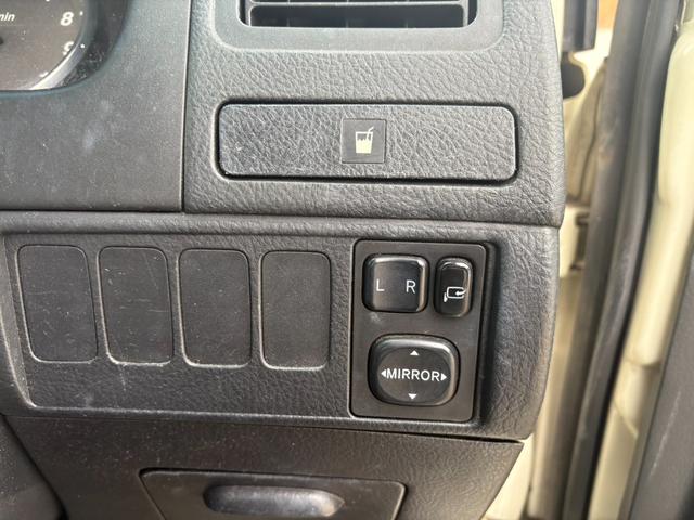 ムーヴ (21枚目)