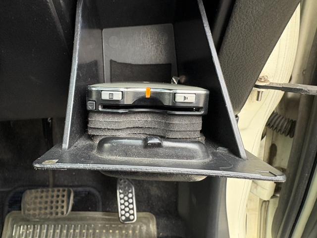 ムーヴ (22枚目)