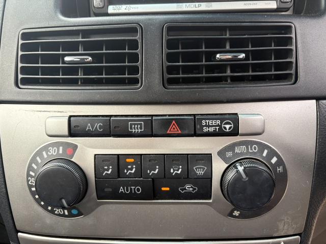 ムーヴ (23枚目)