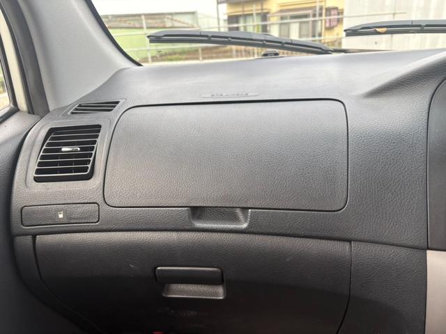 ムーヴ (25枚目)