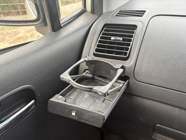 ムーヴ (26枚目)