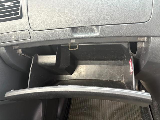 ムーヴ (28枚目)