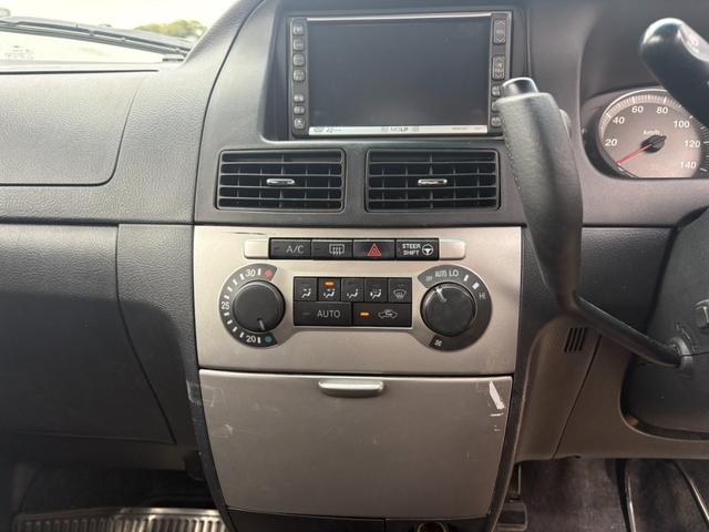 ムーヴ (29枚目)