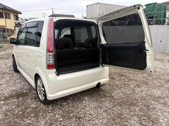 ムーヴ (32枚目)