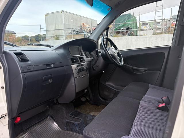 ムーヴ (34枚目)