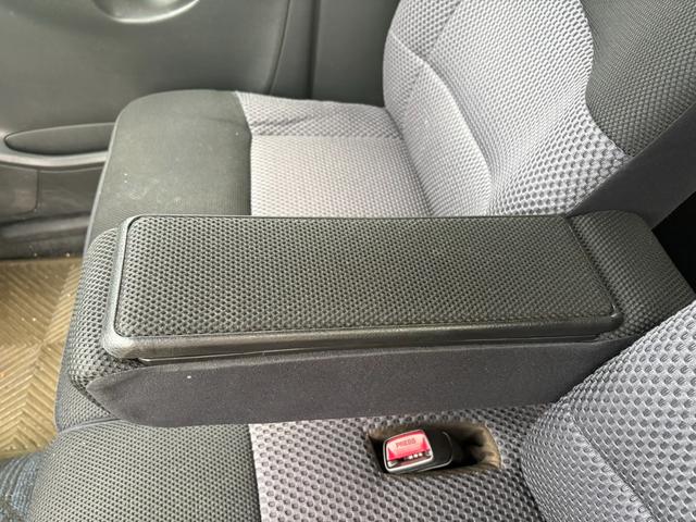 ムーヴ (35枚目)