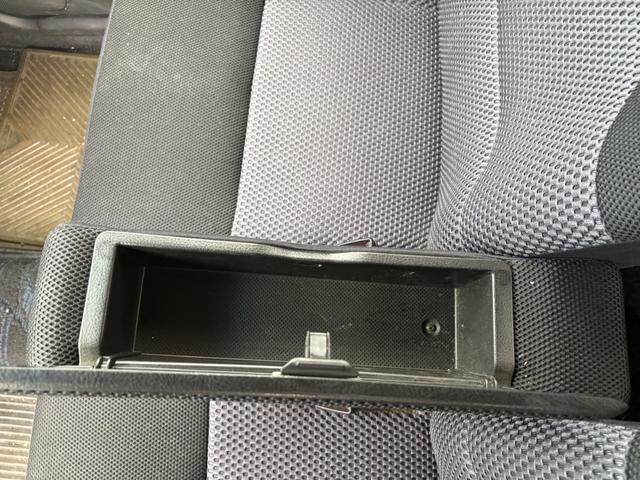 ムーヴ (36枚目)