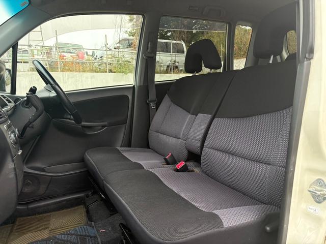 ムーヴ (37枚目)