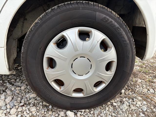 ミラ Lリミテッド(14枚目)