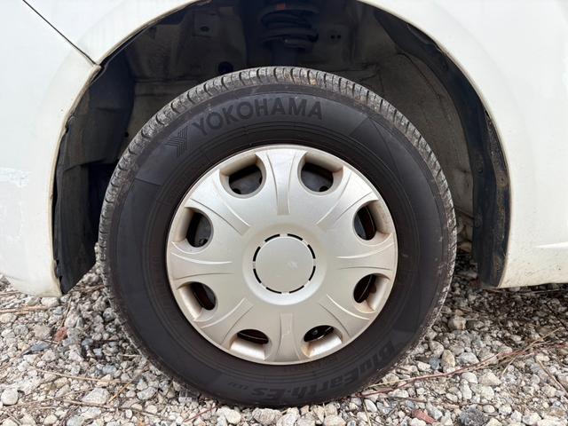 ミラ Lリミテッド(17枚目)