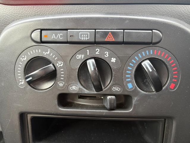 ミラ Lリミテッド(25枚目)