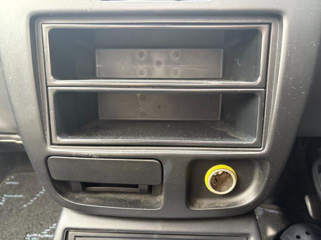 ミラ Lリミテッド(26枚目)