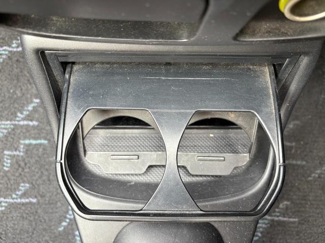 ミラ Lリミテッド(28枚目)