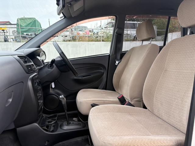 ミラ Lリミテッド(29枚目)