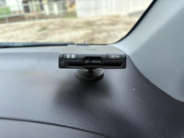 ミラ Lリミテッド(33枚目)