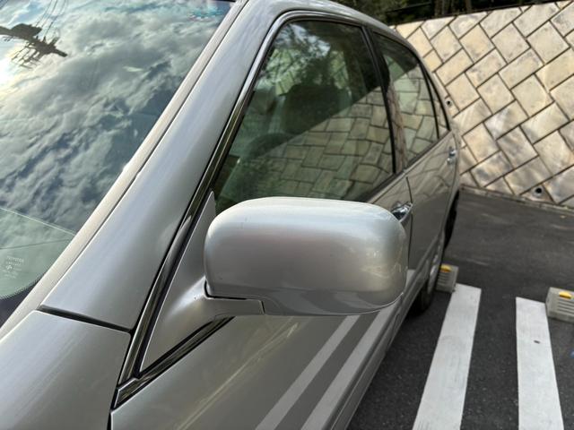 プログレ NC250 ウォールナットパッケージ 名車!プログレ入庫♪♪♪ETCもついていて高速道路もストレスフリー♪年代を感じさせないパワフルな走りも健在です!!!(13枚目)