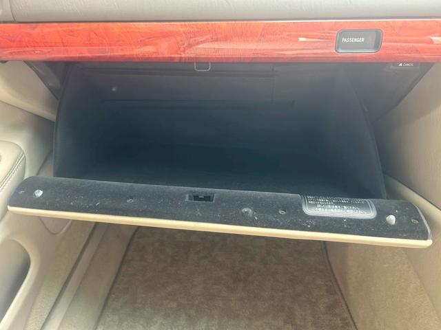 プログレ NC250 ウォールナットパッケージ 名車!プログレ入庫♪♪♪ETCもついていて高速道路もストレスフリー♪年代を感じさせないパワフルな走りも健在です!!!(33枚目)