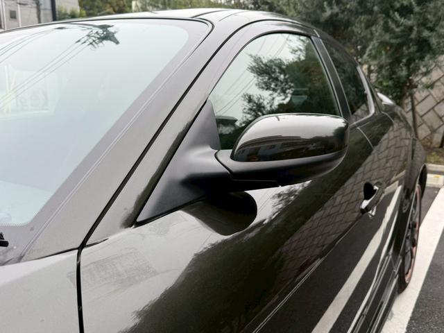 ＲＸ－８ 　ロータリーエンジン最後の車！ＲＸ－８入庫♪♪♪もちろん６速ＭＴ車です！ＨＩＤライトもついて夜道も安心！社外アルミ装備で見た目もパリッと仕上がってます！（13枚目）