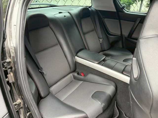 ＲＸ－８ 　ロータリーエンジン最後の車！ＲＸ－８入庫♪♪♪もちろん６速ＭＴ車です！ＨＩＤライトもついて夜道も安心！社外アルミ装備で見た目もパリッと仕上がってます！（21枚目）