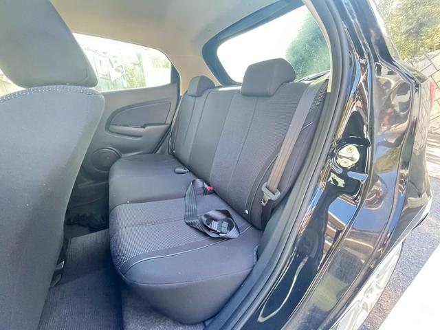 デミオ スポルト　ＭＡＺＤＡのコンパクトスポーツ！デミオスポルト入庫♪♪♪コンパクトカーの５速ＭＴ！ＨＩＤライトで夜道も安心！ＭＴデビューにもおすすめです！（38枚目）