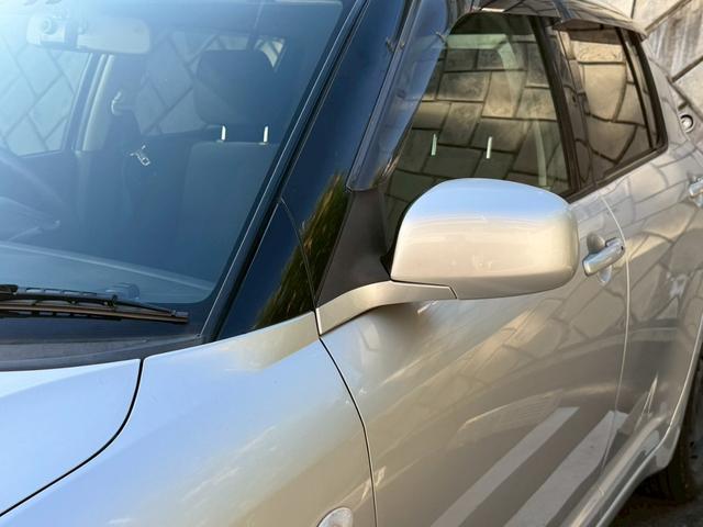 スイフト １．３ＸＧ　ＳＵＺＵＫＩのコンパクトスポーツ！スイフト入庫♪♪♪ＭＴデビューにもおすすめの一台です！ＥＴＣ付きで高速道路も快適！！！（13枚目）