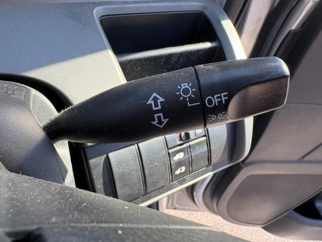 ステップワゴン Ｇ　Ｌ　ＨＤＤナビパッケージ　ユーザー買取車！人気のミニバン！ステップワゴン入庫♪♪♪ＥＴＣ付きで高速道路もストレスフリー！ＨＩＤライトで夜道も安心！（20枚目）