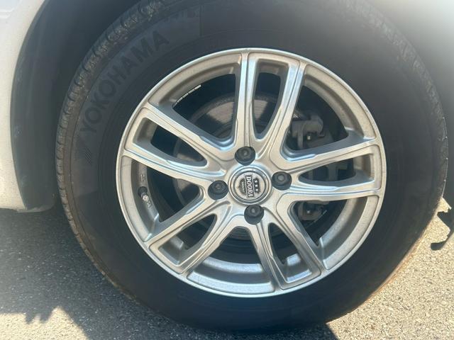 ノート 　ユーザー買取車／ナビ／バックモニター／ＴＶ／スマートキープッシュスタート／社外アルミホイール／フォグランプ／アイドリングストップ（17枚目）