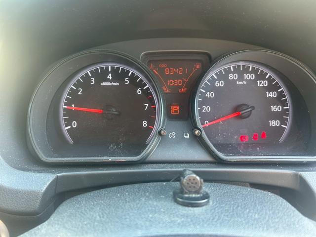 ノート 　ユーザー買取車／ナビ／バックモニター／ＴＶ／スマートキープッシュスタート／社外アルミホイール／フォグランプ／アイドリングストップ（23枚目）