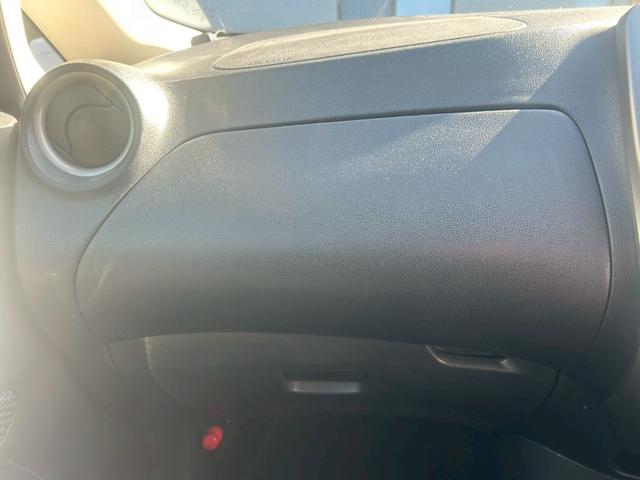 ノート 　ユーザー買取車／ナビ／バックモニター／ＴＶ／スマートキープッシュスタート／社外アルミホイール／フォグランプ／アイドリングストップ（32枚目）