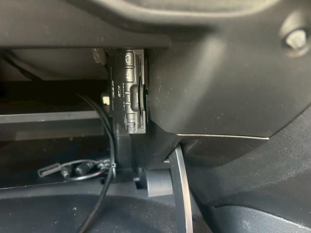 ノート 　ユーザー買取車／ナビ／バックモニター／ＴＶ／スマートキープッシュスタート／社外アルミホイール／フォグランプ／アイドリングストップ（35枚目）