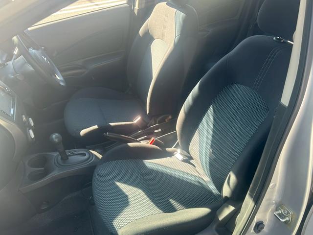 ノート 　ユーザー買取車／ナビ／バックモニター／ＴＶ／スマートキープッシュスタート／社外アルミホイール／フォグランプ／アイドリングストップ（36枚目）