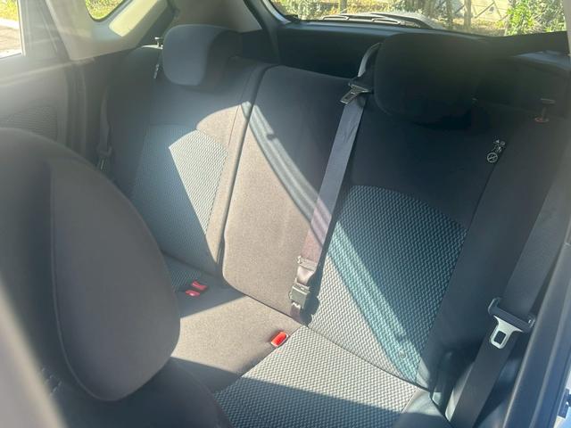 ノート 　ユーザー買取車／ナビ／バックモニター／ＴＶ／スマートキープッシュスタート／社外アルミホイール／フォグランプ／アイドリングストップ（37枚目）