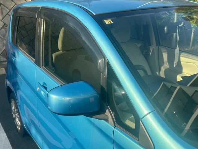 ｅＫワゴン Ｍ　ユーザー買取車！ｅｋワゴン入庫♪♪♪１４インチ社外アルミホイールで見た目もバッチリ仕上がってます！ＥＴＣ付きで高速道路もストレスフリー！！！（10枚目）