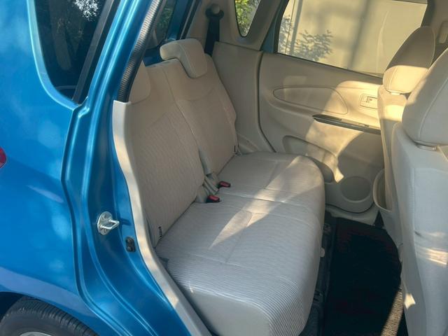 ｅＫワゴン Ｍ　ユーザー買取車！ｅｋワゴン入庫♪♪♪１４インチ社外アルミホイールで見た目もバッチリ仕上がってます！ＥＴＣ付きで高速道路もストレスフリー！！！（15枚目）