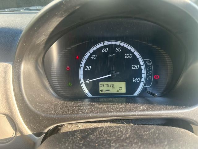 ｅＫワゴン Ｍ　ユーザー買取車！ｅｋワゴン入庫♪♪♪１４インチ社外アルミホイールで見た目もバッチリ仕上がってます！ＥＴＣ付きで高速道路もストレスフリー！！！（21枚目）