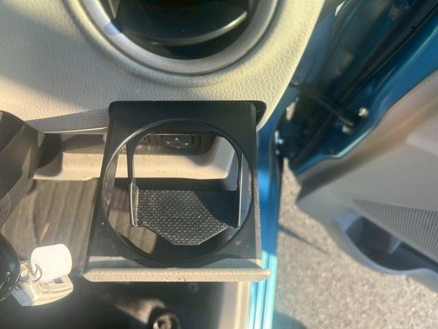 ｅＫワゴン Ｍ　ユーザー買取車！ｅｋワゴン入庫♪♪♪１４インチ社外アルミホイールで見た目もバッチリ仕上がってます！ＥＴＣ付きで高速道路もストレスフリー！！！（24枚目）