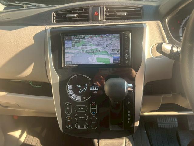 ｅＫワゴン Ｍ　ユーザー買取車！ｅｋワゴン入庫♪♪♪１４インチ社外アルミホイールで見た目もバッチリ仕上がってます！ＥＴＣ付きで高速道路もストレスフリー！！！（25枚目）