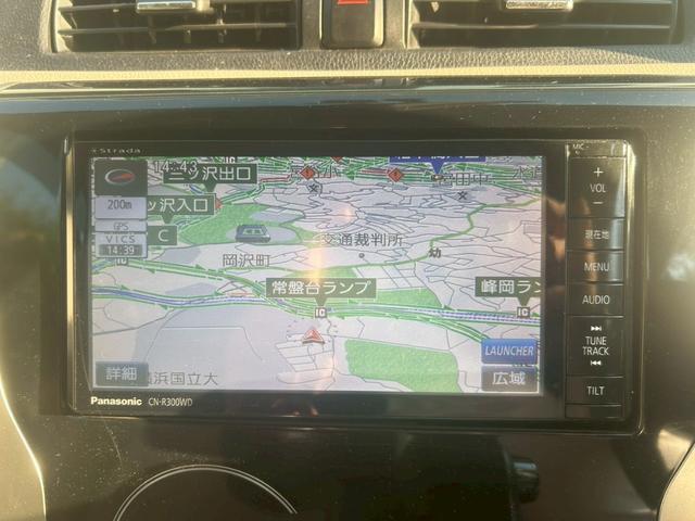 ｅＫワゴン Ｍ　ユーザー買取車！ｅｋワゴン入庫♪♪♪１４インチ社外アルミホイールで見た目もバッチリ仕上がってます！ＥＴＣ付きで高速道路もストレスフリー！！！（26枚目）