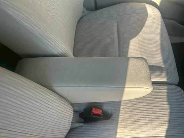 ｅＫワゴン Ｍ　ユーザー買取車！ｅｋワゴン入庫♪♪♪１４インチ社外アルミホイールで見た目もバッチリ仕上がってます！ＥＴＣ付きで高速道路もストレスフリー！！！（28枚目）