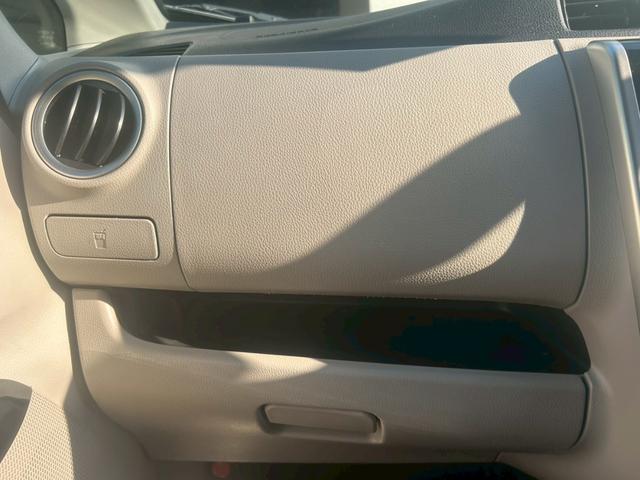 ｅＫワゴン Ｍ　ユーザー買取車！ｅｋワゴン入庫♪♪♪１４インチ社外アルミホイールで見た目もバッチリ仕上がってます！ＥＴＣ付きで高速道路もストレスフリー！！！（29枚目）