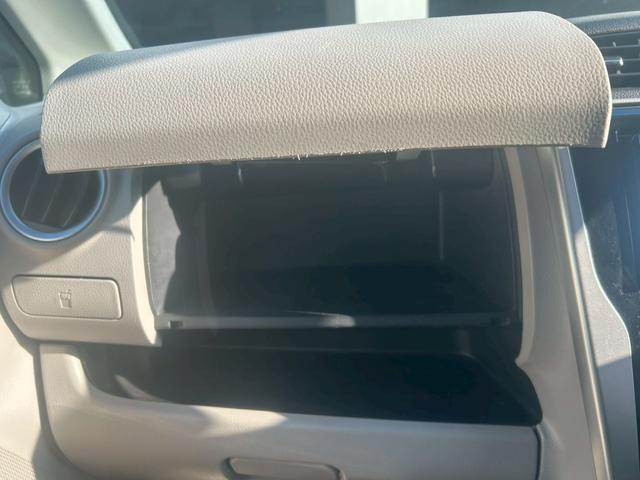 ｅＫワゴン Ｍ　ユーザー買取車！ｅｋワゴン入庫♪♪♪１４インチ社外アルミホイールで見た目もバッチリ仕上がってます！ＥＴＣ付きで高速道路もストレスフリー！！！（30枚目）