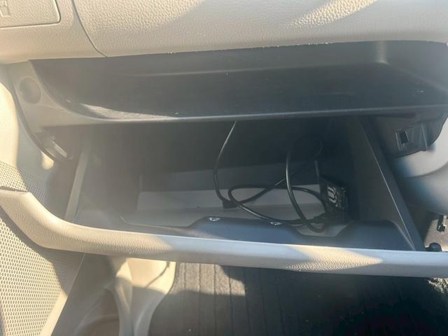 ｅＫワゴン Ｍ　ユーザー買取車！ｅｋワゴン入庫♪♪♪１４インチ社外アルミホイールで見た目もバッチリ仕上がってます！ＥＴＣ付きで高速道路もストレスフリー！！！（31枚目）